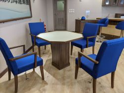 Tables